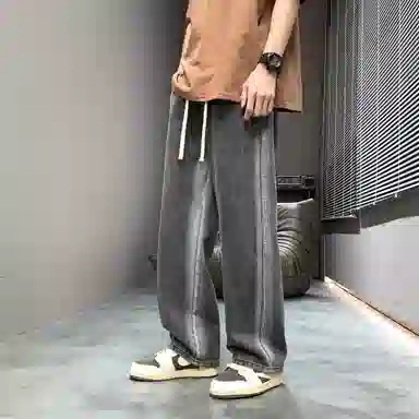 CREAZIONI LA FANTASIA E MOBILE