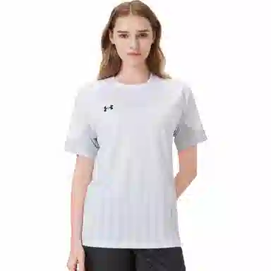 Under Armour Logo T