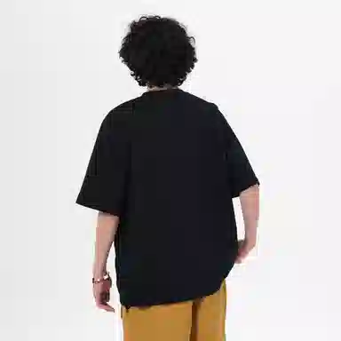 LogoT