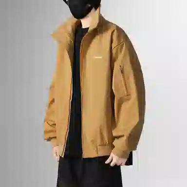 FAKE VINTAGE cleanfitLOGO