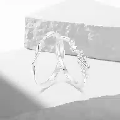 Cuz strange Intention