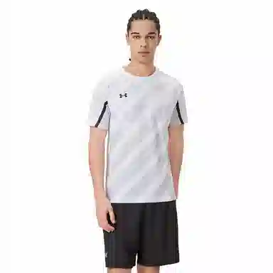 Under Armour LOGO T