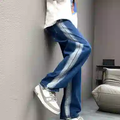 CREAZIONI LA FANTASIA E MOBILE