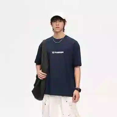 Ferrero Ross x FUERZA T