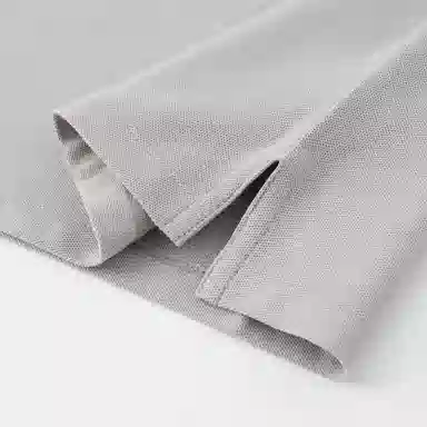 CALVIN KLEIN PoloPolo