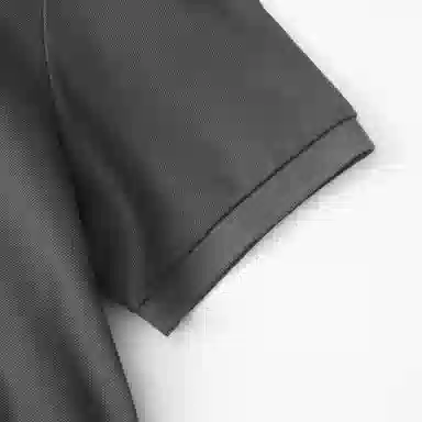 CALVIN KLEIN PoloPolo