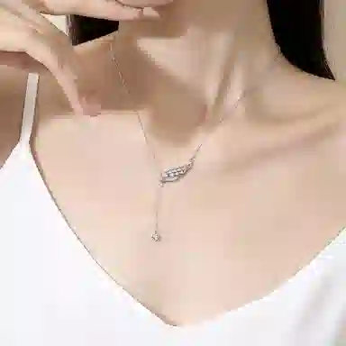 ins S925