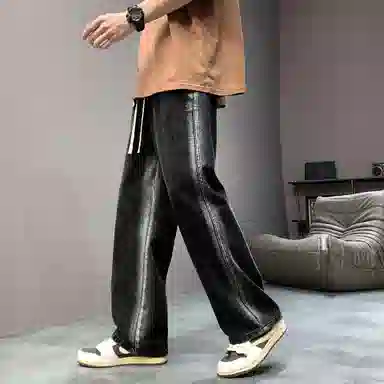 CREAZIONI LA FANTASIA E MOBILE