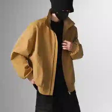 FAKE VINTAGE cleanfitLOGO