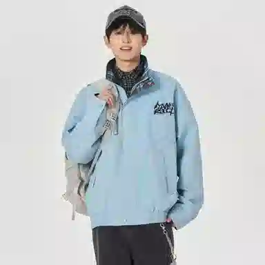 INNERSECT cleanfitLOGO