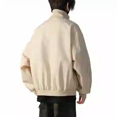 FAKE VINTAGE cleanfitLOGO