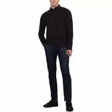 Tommy Hilfiger Polo