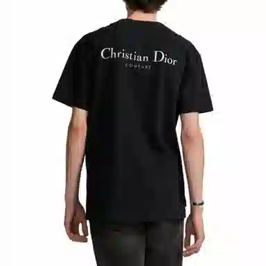 DIOR LogoT