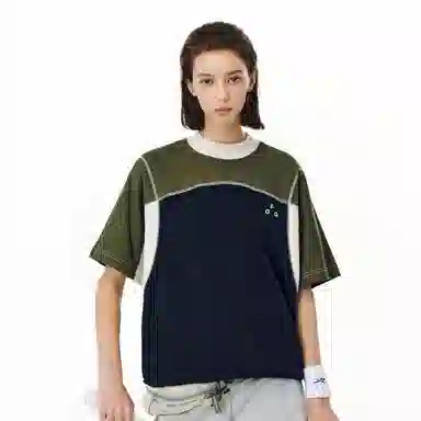 FPA T