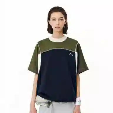 FPA T