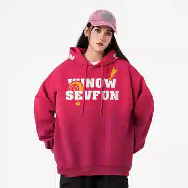 7 SEVFUN