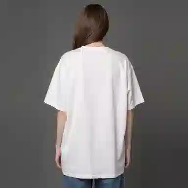 BIG TIME REGAL LOGOT