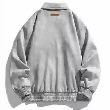 cleanfit