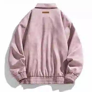 cleanfit