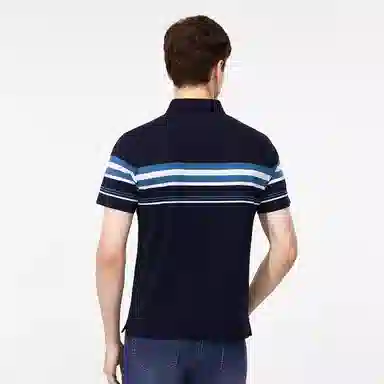 GY goldlion Polo