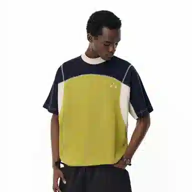 FPA T