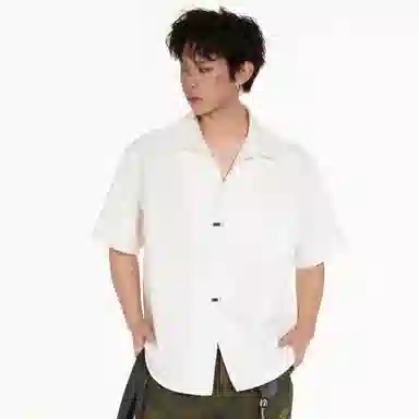 EYEUNDERSTAND Cleanfit