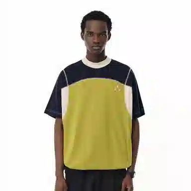FPA T
