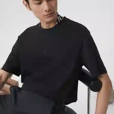 EHE T