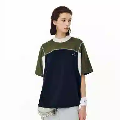 FPA T