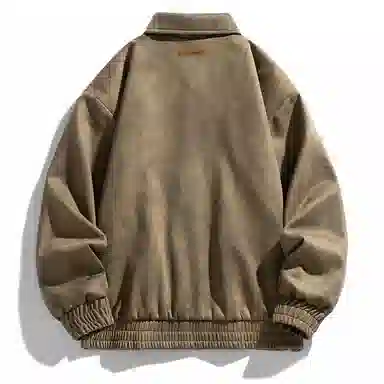 cleanfit