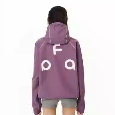 FPA