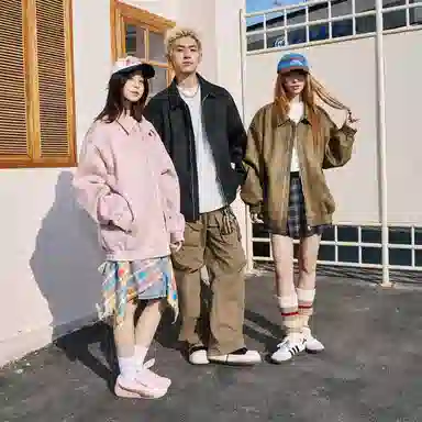 cleanfit