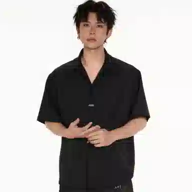 EYEUNDERSTAND Cleanfit