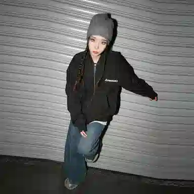 Kawasaki logocleanfit