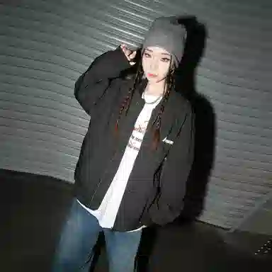 Kawasaki logocleanfit