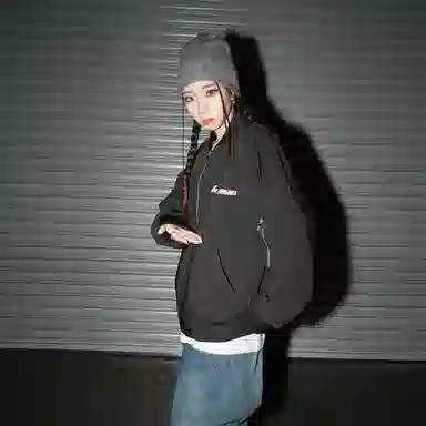 Kawasaki logocleanfit