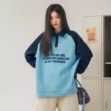 The Simpsons Polo Shirt