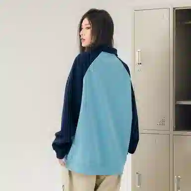 The Simpsons Polo Shirt