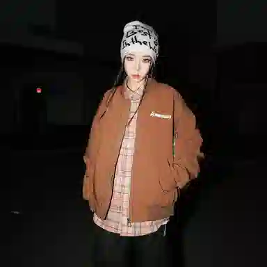 Kawasaki logocleanfit