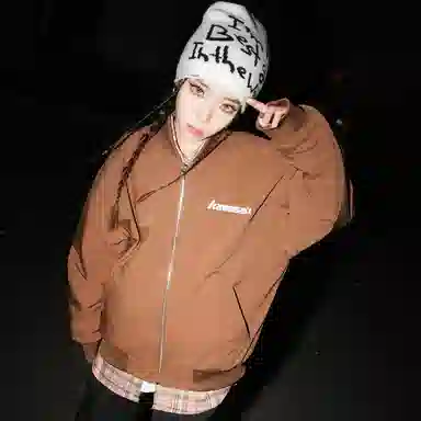 Kawasaki logocleanfit