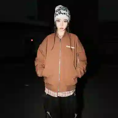 Kawasaki logocleanfit