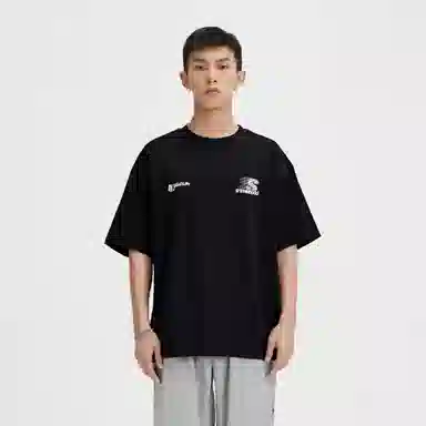 SIMPLE RIMLESSSRME logoT