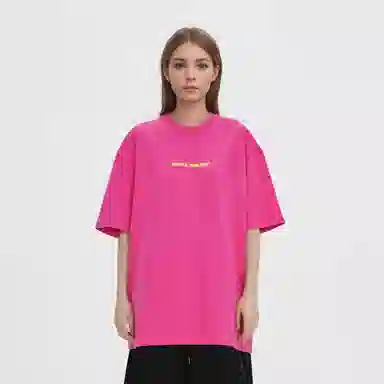 SIMPLE RIMLESSSRME 3dT