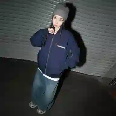 Kawasaki logocleanfit