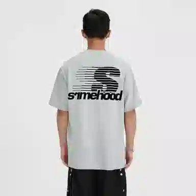 SIMPLE RIMLESSSRME logoT