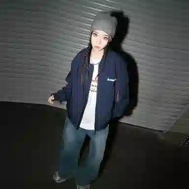 Kawasaki logocleanfit