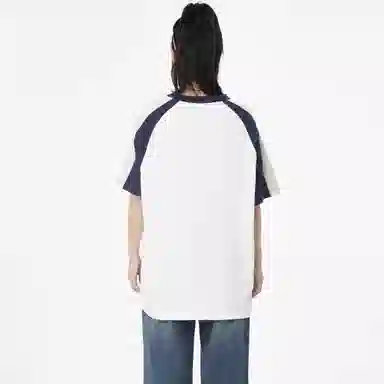 SIMPLE RIMLESSSRME LOGOT