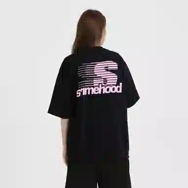 SIMPLE RIMLESSSRME logoT