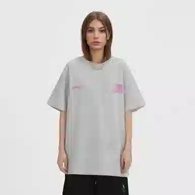 SIMPLE RIMLESSSRME logoT