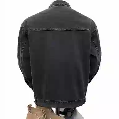 ABCNF